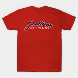 Southern pride shirts new arrivals